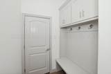 47 Antietam Drive - Photo 38