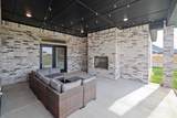 47 Antietam Drive - Photo 40