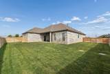 47 Antietam Drive - Photo 41