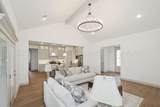 47 Antietam Drive - Photo 7