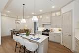 47 Antietam Drive - Photo 8