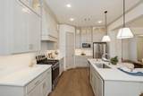47 Antietam Drive - Photo 9