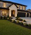 108 Cameo Lane - Photo 1