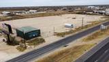 8220 Interstate 20 - Photo 1