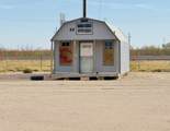 8220 Interstate 20 - Photo 10