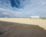 8220 Interstate 20 - Photo 11