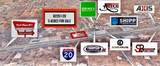 8220 Interstate 20 - Photo 12