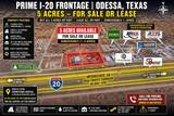 8220 Interstate 20 - Photo 2