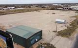 8220 Interstate 20 - Photo 3