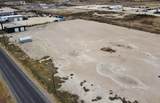 8220 Interstate 20 - Photo 4