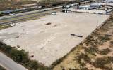 8220 Interstate 20 - Photo 5