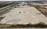 8220 Interstate 20 - Photo 6