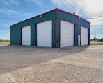 8220 Interstate 20 - Photo 8