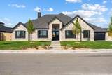 1106 Waggoner Ranch Road - Photo 1