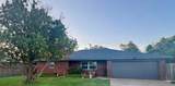4836 Hillside Road - Photo 1