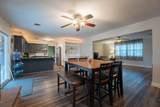 4836 Hillside Road - Photo 10