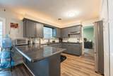 4836 Hillside Road - Photo 11