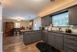 4836 Hillside Road - Photo 12