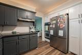 4836 Hillside Road - Photo 13