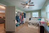 4836 Hillside Road - Photo 14