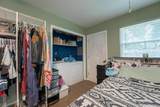 4836 Hillside Road - Photo 15