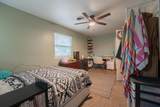 4836 Hillside Road - Photo 16