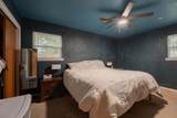 4836 Hillside Road - Photo 17