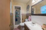 4836 Hillside Road - Photo 18