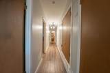 4836 Hillside Road - Photo 19