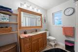 4836 Hillside Road - Photo 20