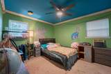 4836 Hillside Road - Photo 21
