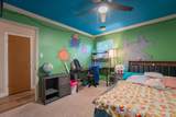 4836 Hillside Road - Photo 22