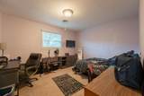 4836 Hillside Road - Photo 23