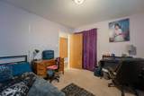 4836 Hillside Road - Photo 24