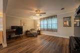 4836 Hillside Road - Photo 7