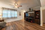 4836 Hillside Road - Photo 8