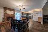 4836 Hillside Road - Photo 9