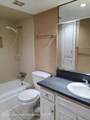 2400 Polk Street - Photo 12