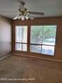 2400 Polk Street - Photo 13