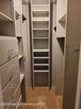 2400 Polk Street - Photo 14