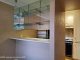 2400 Polk Street - Photo 9