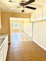 310 Coble Street - Photo 2