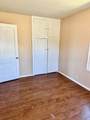310 Coble Street - Photo 4