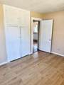 310 Coble Street - Photo 5