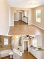 310 Coble Street - Photo 6