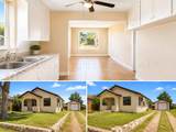 310 Coble Street - Photo 7
