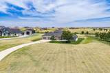 13401 Genevieves Way - Photo 2