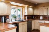 12177 Fm 2362 - Photo 10