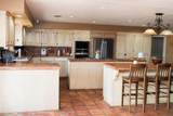 12177 Fm 2362 - Photo 12