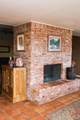 12177 Fm 2362 - Photo 16
